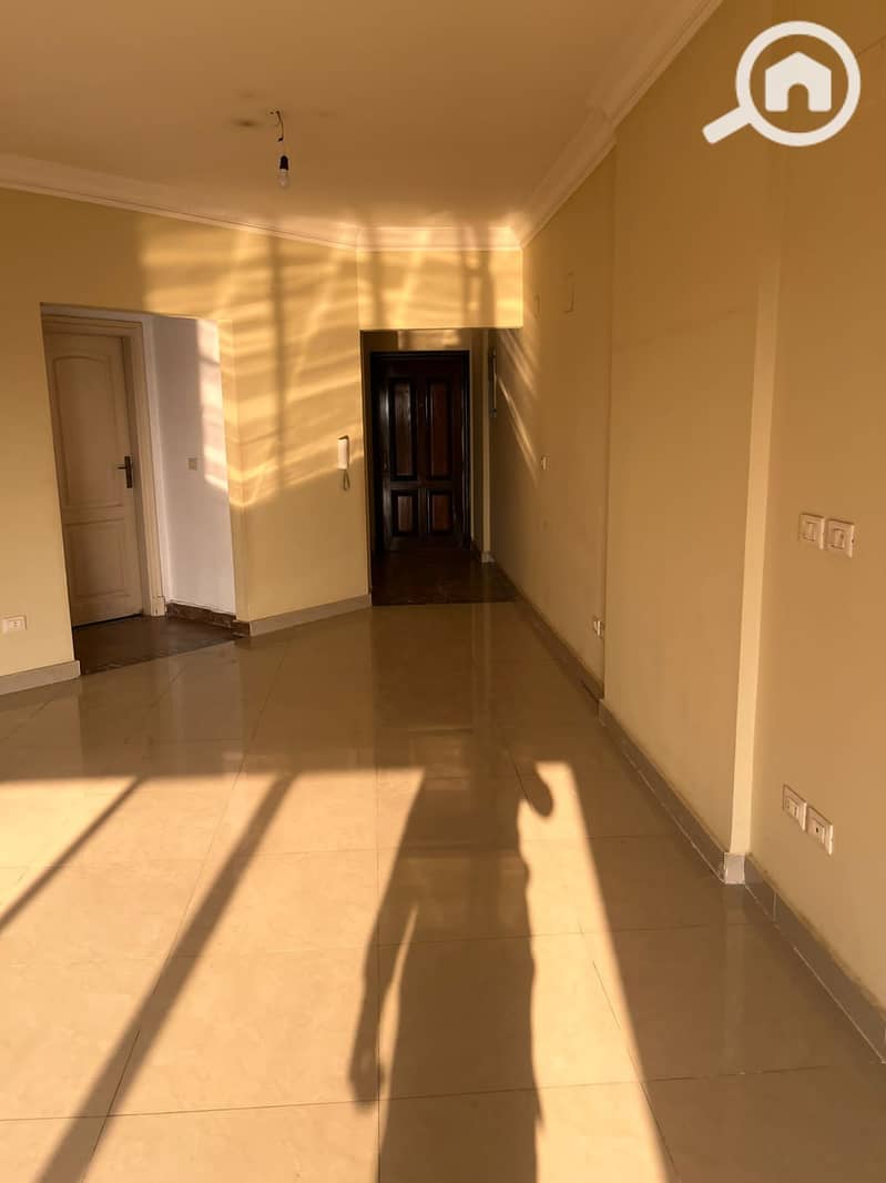 12 IMG-20251129-WA0062. jpg