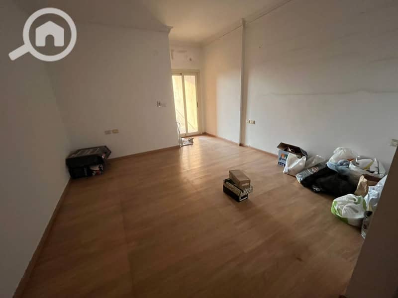 13 IMG-20251129-WA0061. jpg