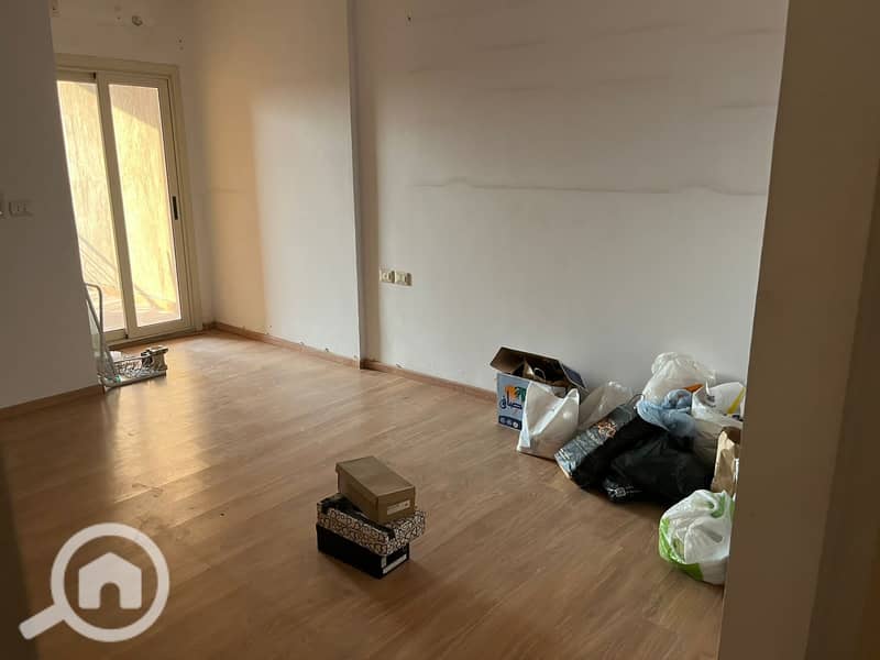 14 IMG-20251129-WA0060. jpg