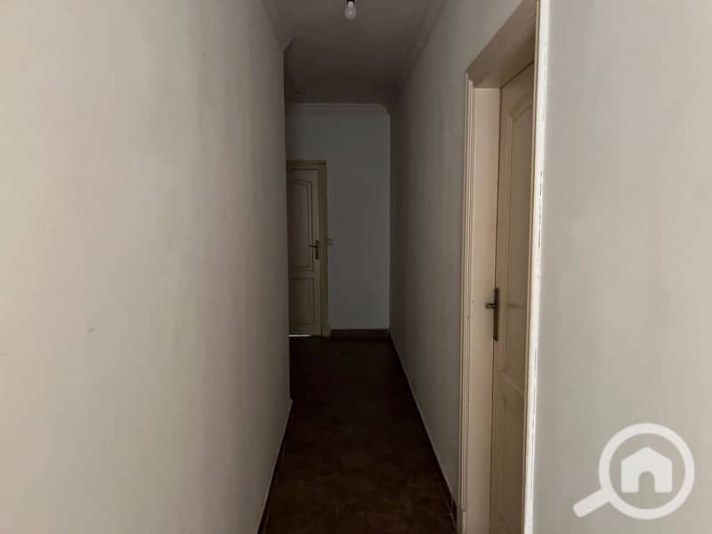 15 IMG-20251129-WA0059. jpg