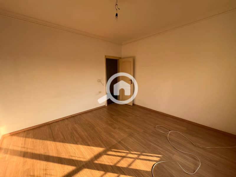 16 IMG-20251129-WA0058. jpg