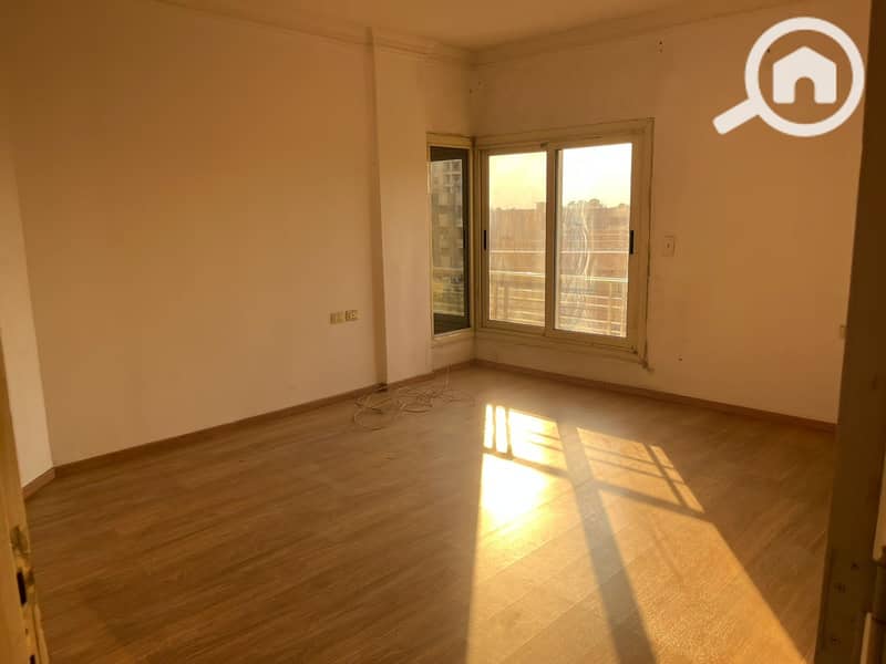 17 IMG-20251129-WA0057. jpg