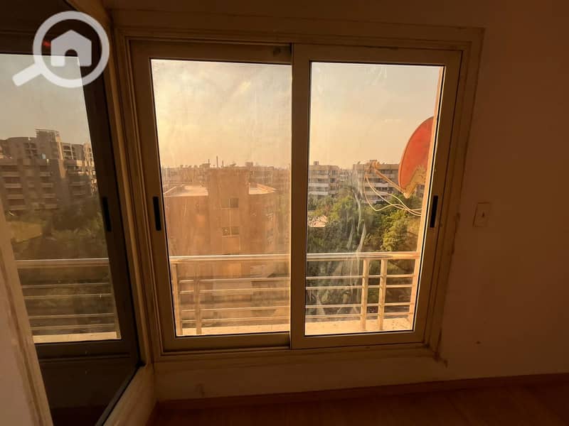 18 IMG-20251129-WA0056. jpg