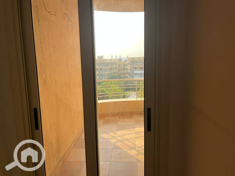 19 IMG-20251129-WA0055. jpg