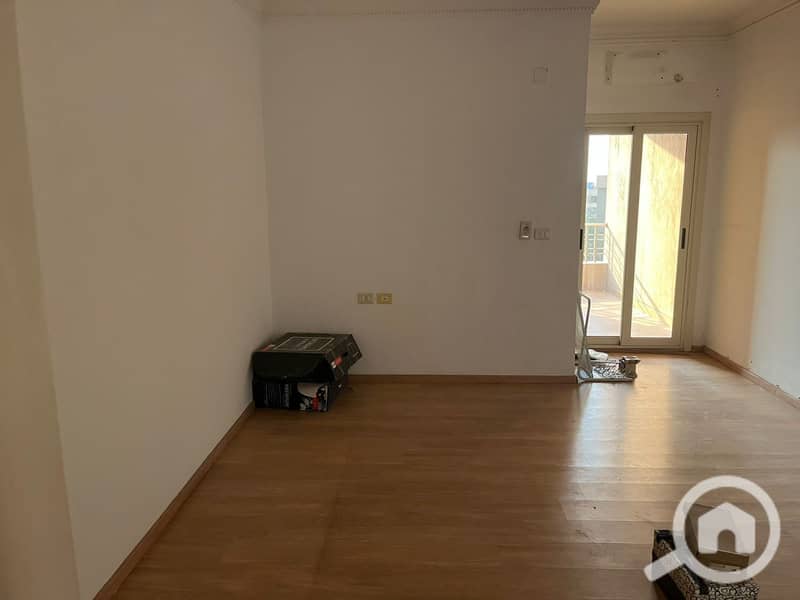 20 IMG-20251129-WA0054. jpg