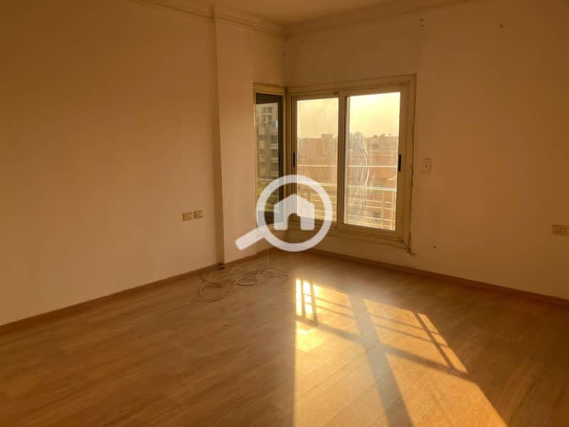 21 IMG-20251129-WA0053. jpg