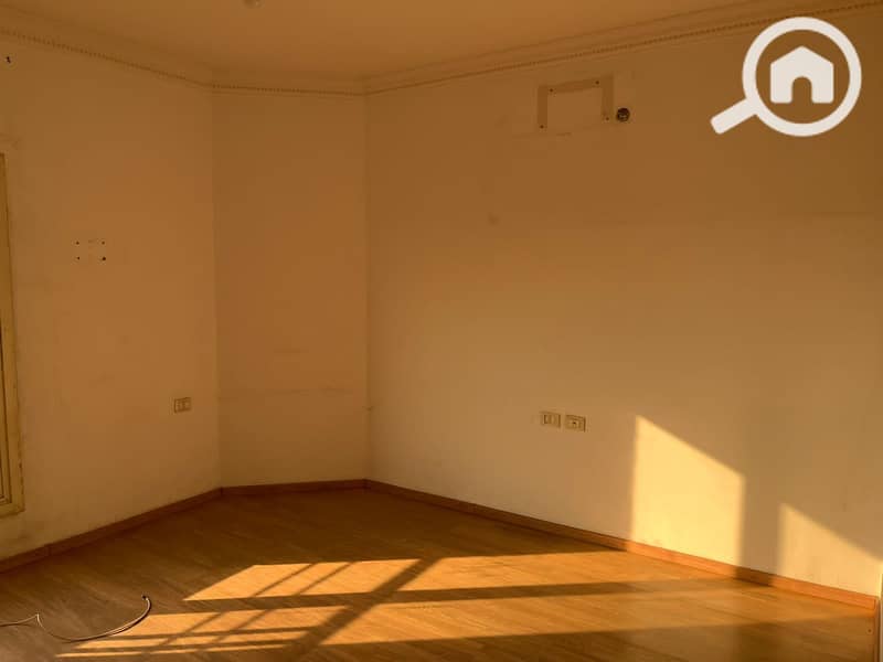 22 IMG-20251129-WA0052. jpg