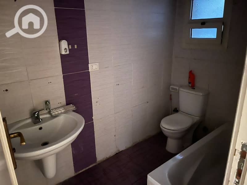 23 IMG-20251129-WA0051. jpg