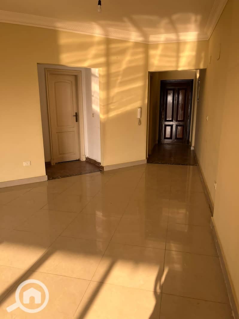 24 IMG-20251129-WA0050. jpg