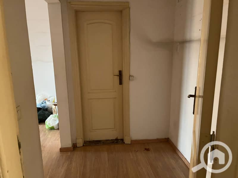 25 IMG-20251129-WA0049. jpg