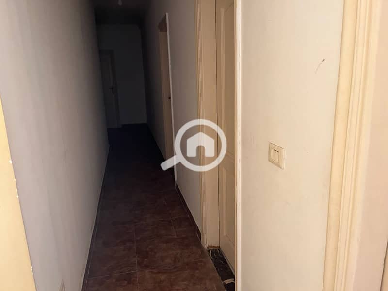 26 IMG-20251129-WA0047. jpg