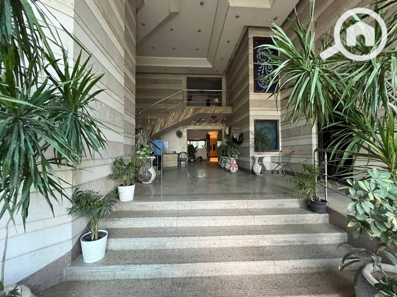 27 IMG-20251129-WA0046. jpg