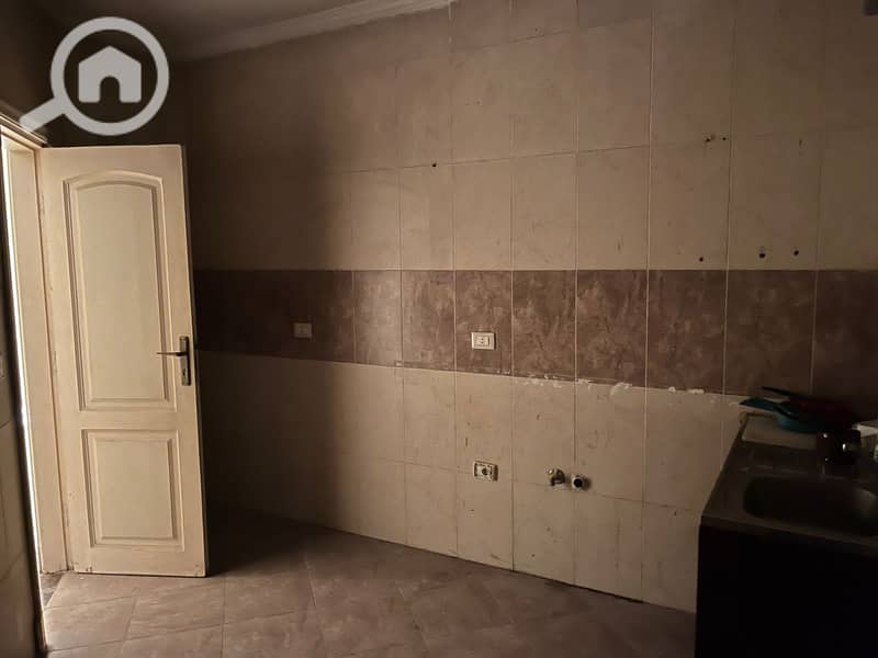 28 IMG-20251129-WA0045. jpg