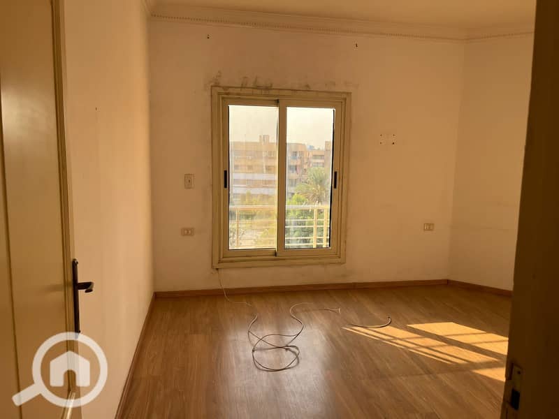 29 IMG-20251129-WA0044. jpg