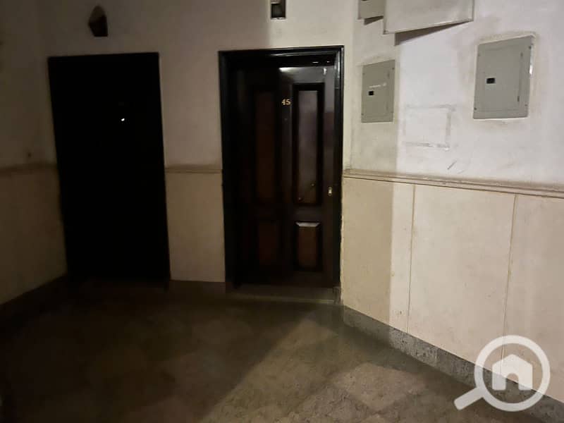 30 IMG-20251129-WA0043. jpg