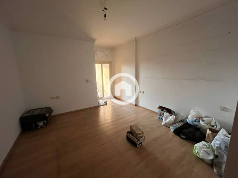 31 IMG-20251129-WA0042. jpg