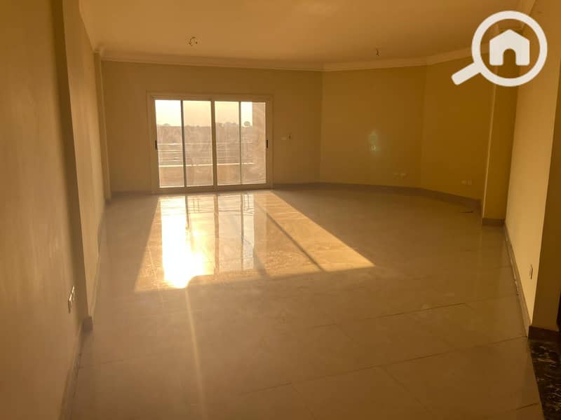 32 IMG-20251129-WA0041. jpg