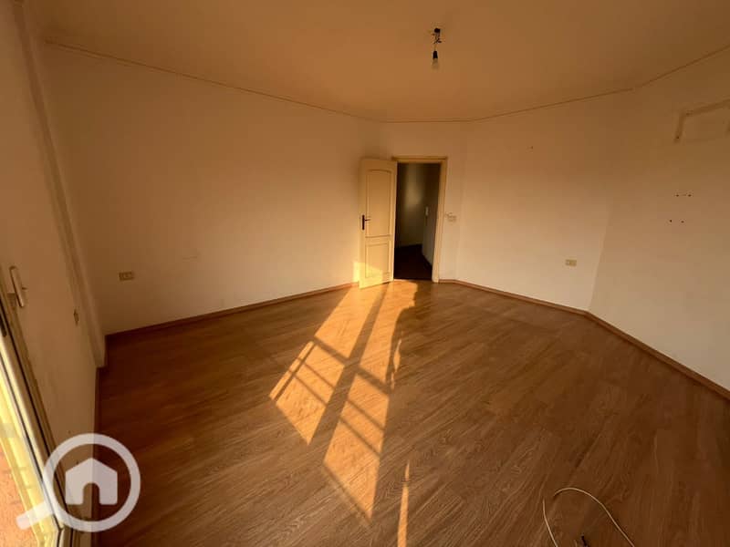 34 IMG-20251129-WA0039. jpg