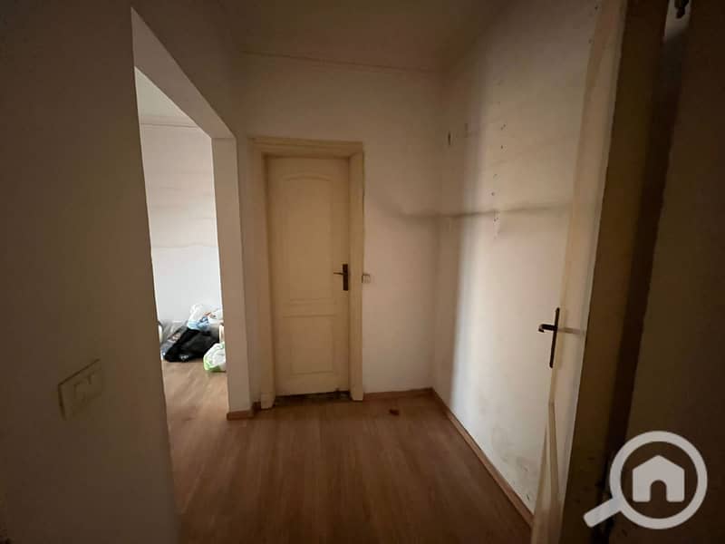 35 IMG-20251129-WA0038. jpg