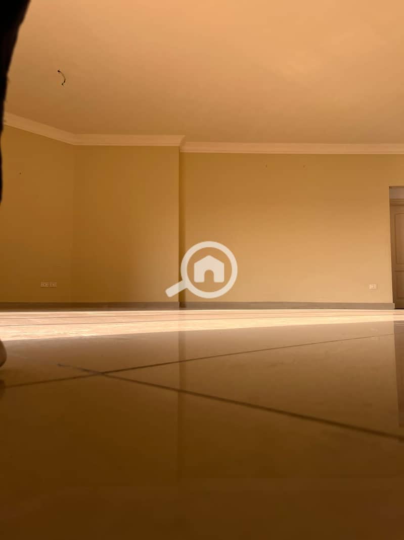 36 IMG-20251129-WA0037. jpg