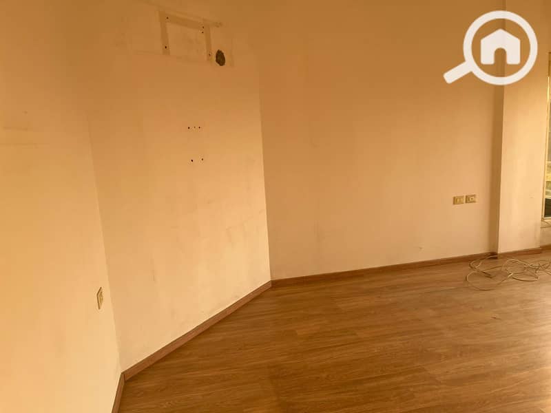 37 IMG-20251129-WA0035. jpg