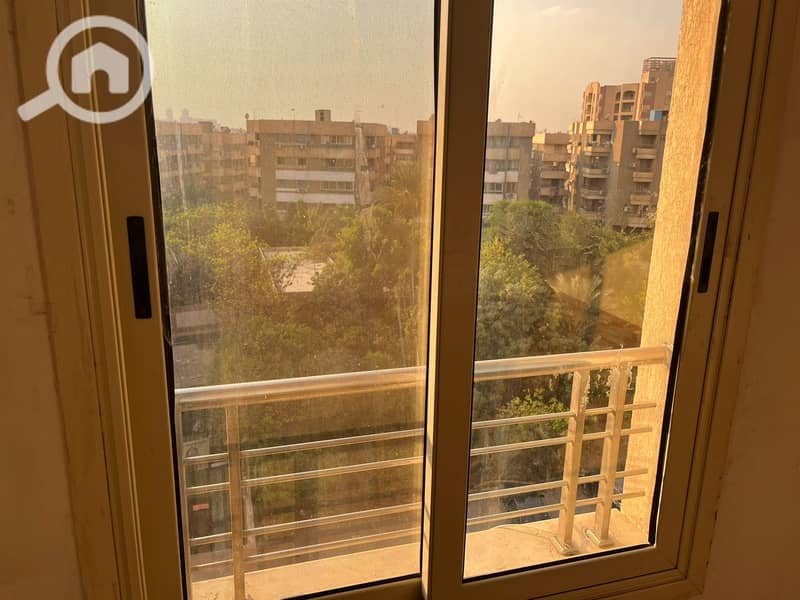 38 IMG-20251129-WA0034. jpg