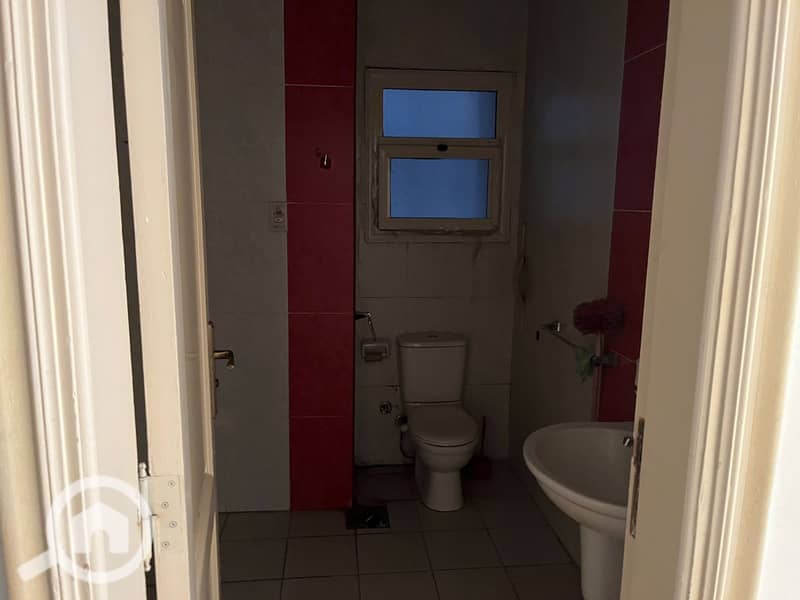 39 IMG-20251129-WA0033. jpg