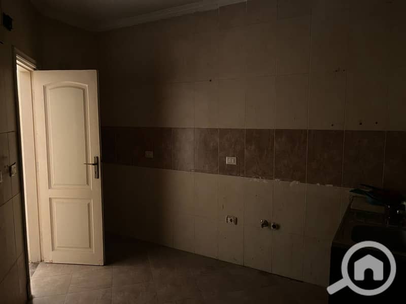 40 IMG-20251129-WA0032. jpg