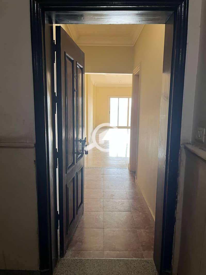 41 IMG-20251129-WA0031. jpg