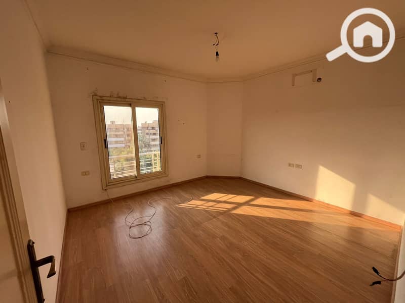 42 IMG-20251129-WA0030. jpg