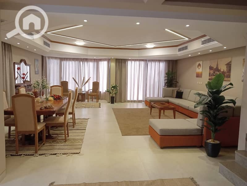 2 IMG-20251127-WA0115. jpg