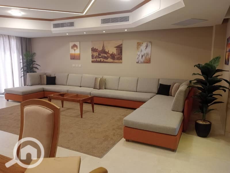 3 IMG-20251127-WA0114. jpg