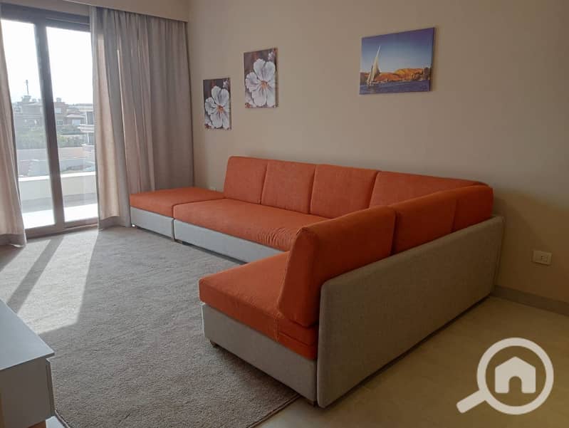 4 IMG-20251127-WA0102. jpg