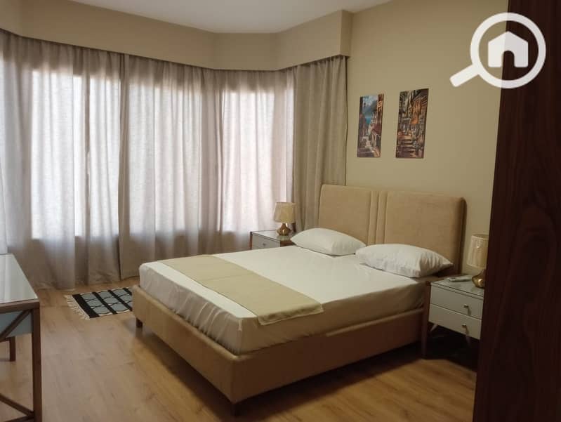 6 IMG-20251127-WA0099. jpg