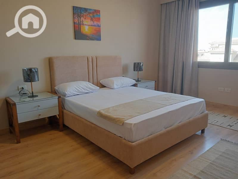 7 IMG-20251127-WA0098. jpg