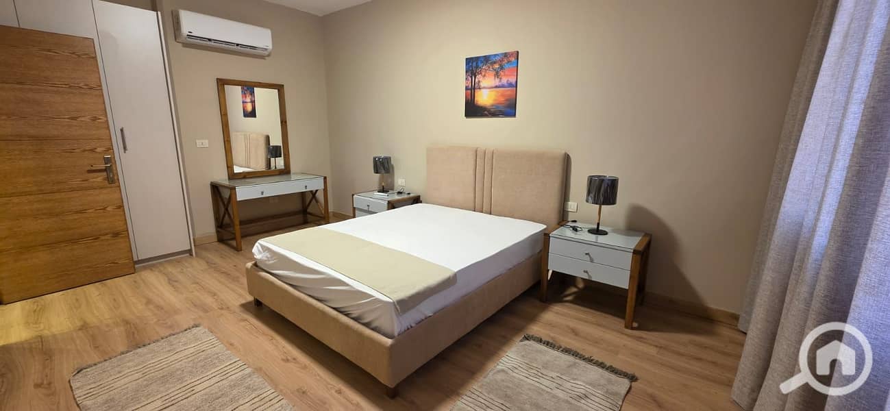 9 IMG-20251127-WA0093. jpg