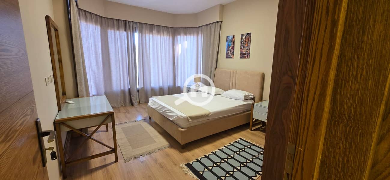 10 IMG-20251127-WA0090. jpg