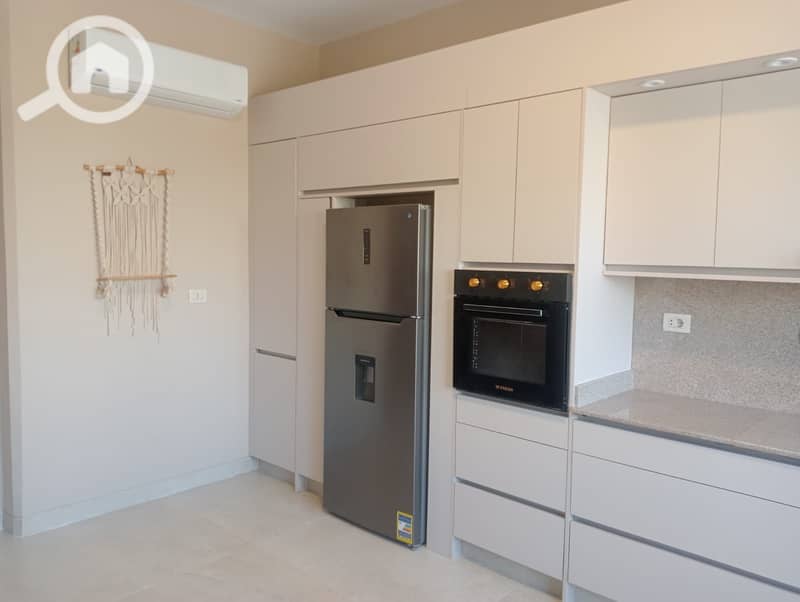 12 IMG-20251127-WA0095. jpg