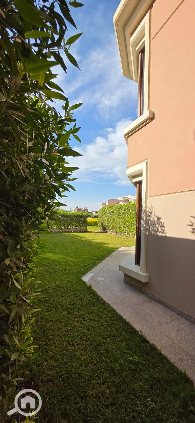 13 IMG-20251127-WA0097. jpg