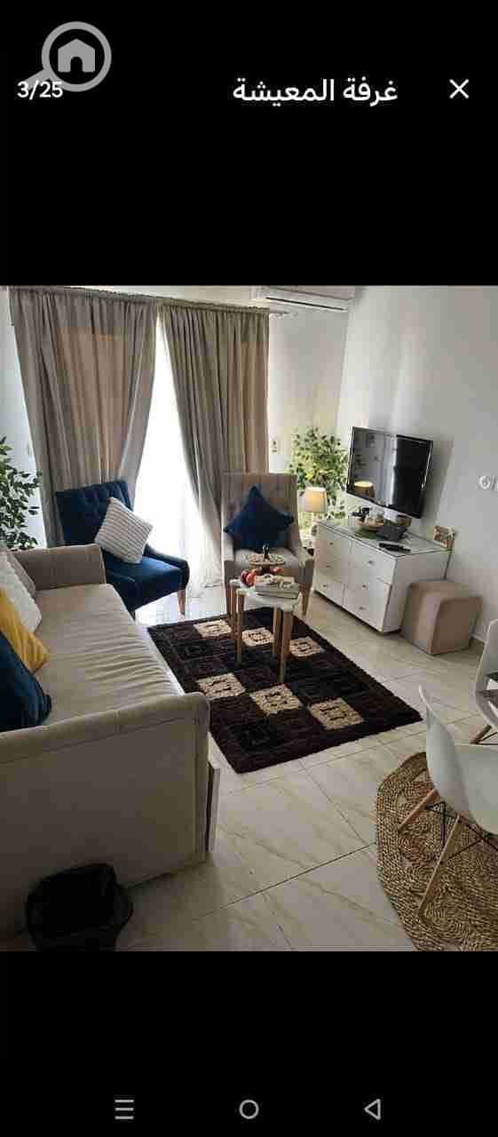 1000402233. jpg 1000402233. jpg