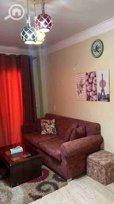 2 Bedroom Apartment for Rent in Madinaty, Cairo - 1000399584. jpg