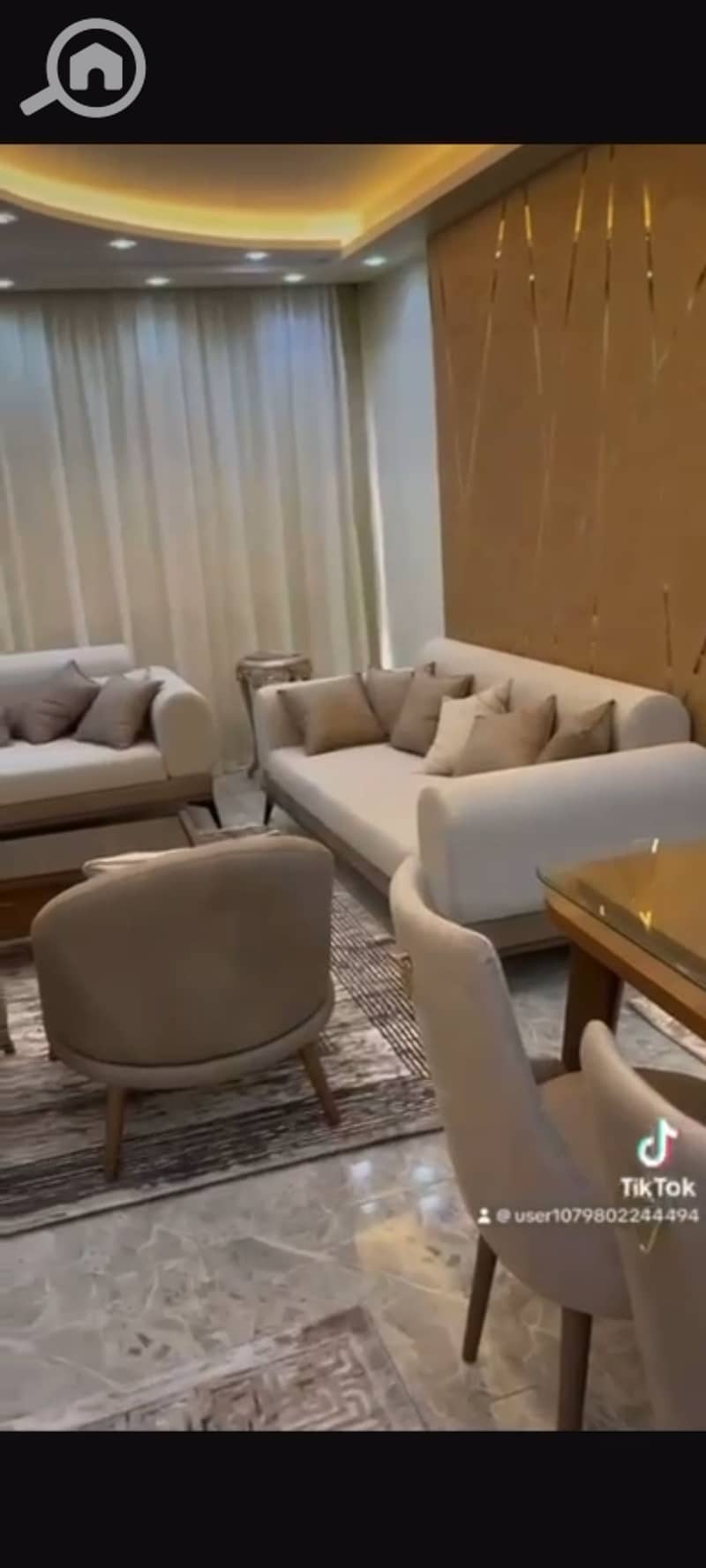 2 Screenshot_٢٠٢٥-١١-٢٩-٠٨-٥٩-٥٧-٢٥_7352322957d4404136654ef4adb64504. jpg