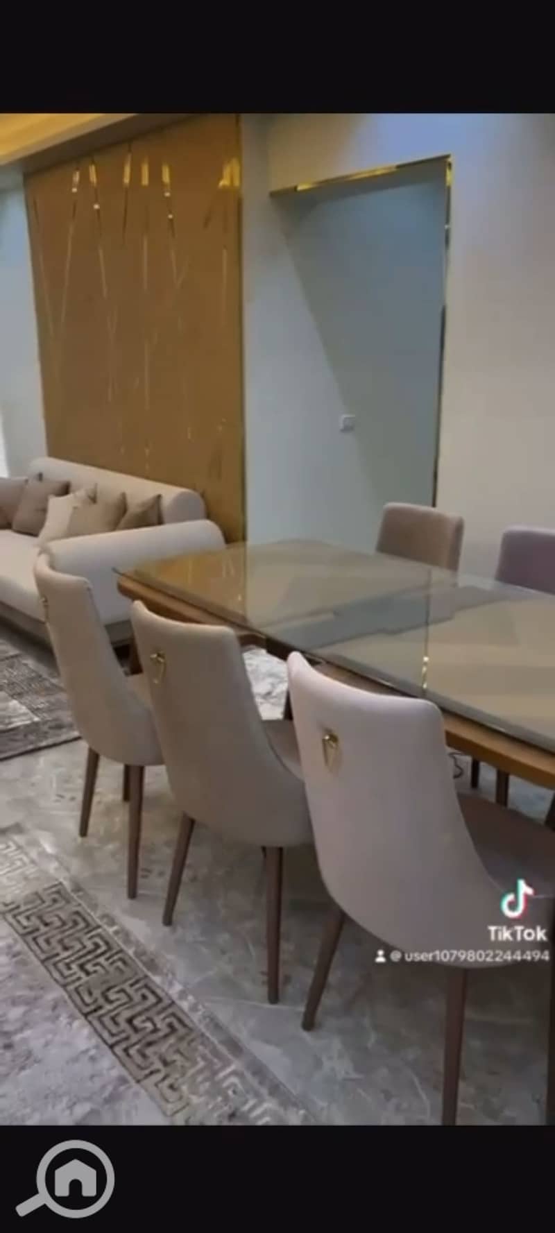 3 Screenshot_٢٠٢٥-١١-٢٩-٠٨-٥٩-٤٩-٦٥_7352322957d4404136654ef4adb64504. jpg