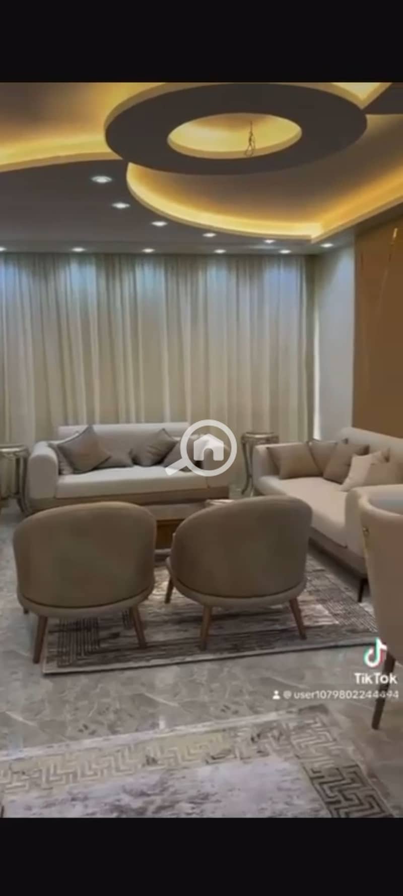 5 Screenshot_٢٠٢٥-١١-٢٩-٠٨-٥٩-٤٦-٨٧_7352322957d4404136654ef4adb64504. jpg