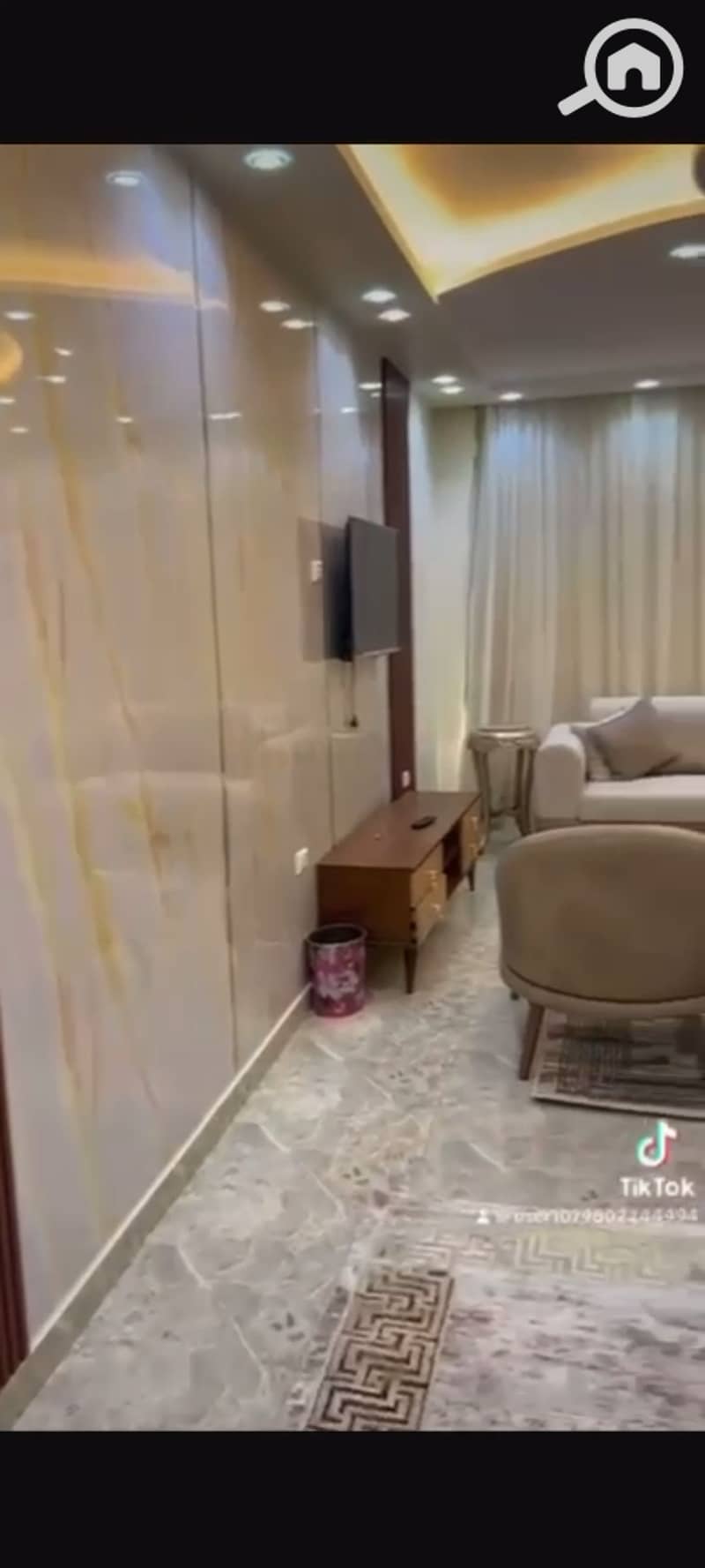 6 Screenshot_٢٠٢٥-١١-٢٩-٠٨-٥٩-٤٥-٢٢_7352322957d4404136654ef4adb64504. jpg