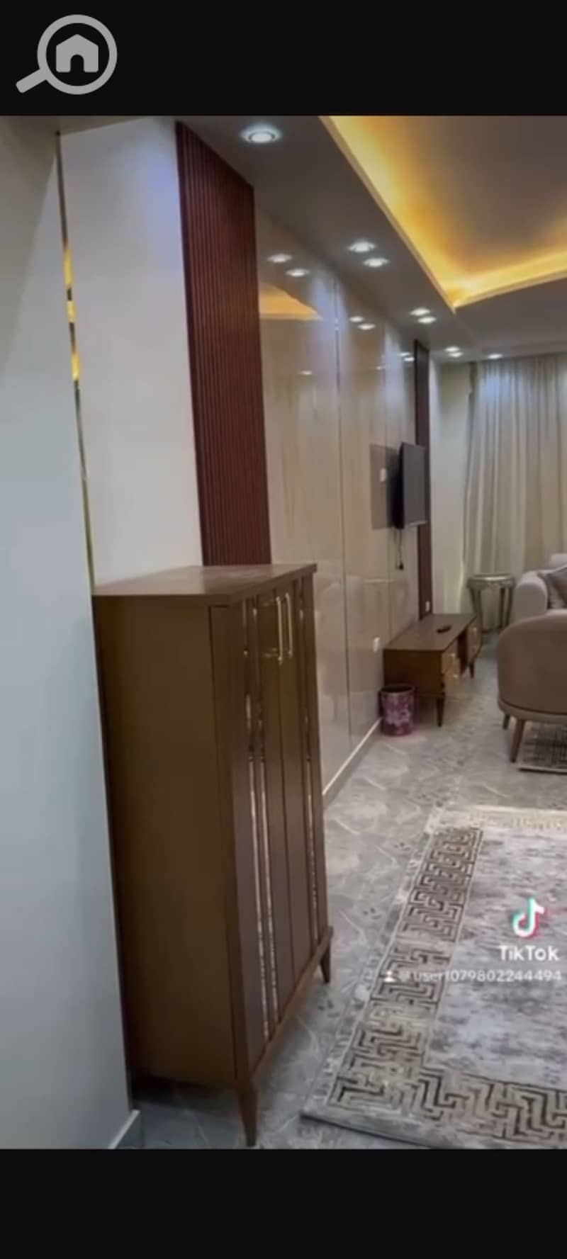 7 Screenshot_٢٠٢٥-١١-٢٩-٠٨-٥٩-٢٢-٠٨_7352322957d4404136654ef4adb64504. jpg