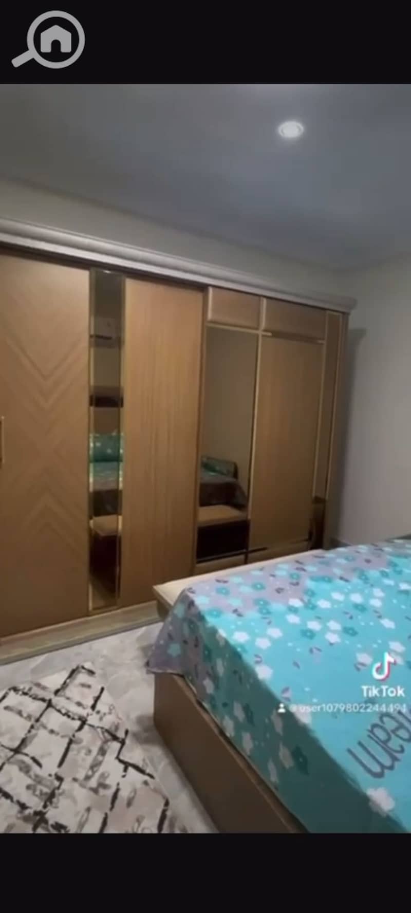 12 Screenshot_٢٠٢٥-١١-٢٩-٠٩-٠١-٤٧-٤٧_7352322957d4404136654ef4adb64504. jpg