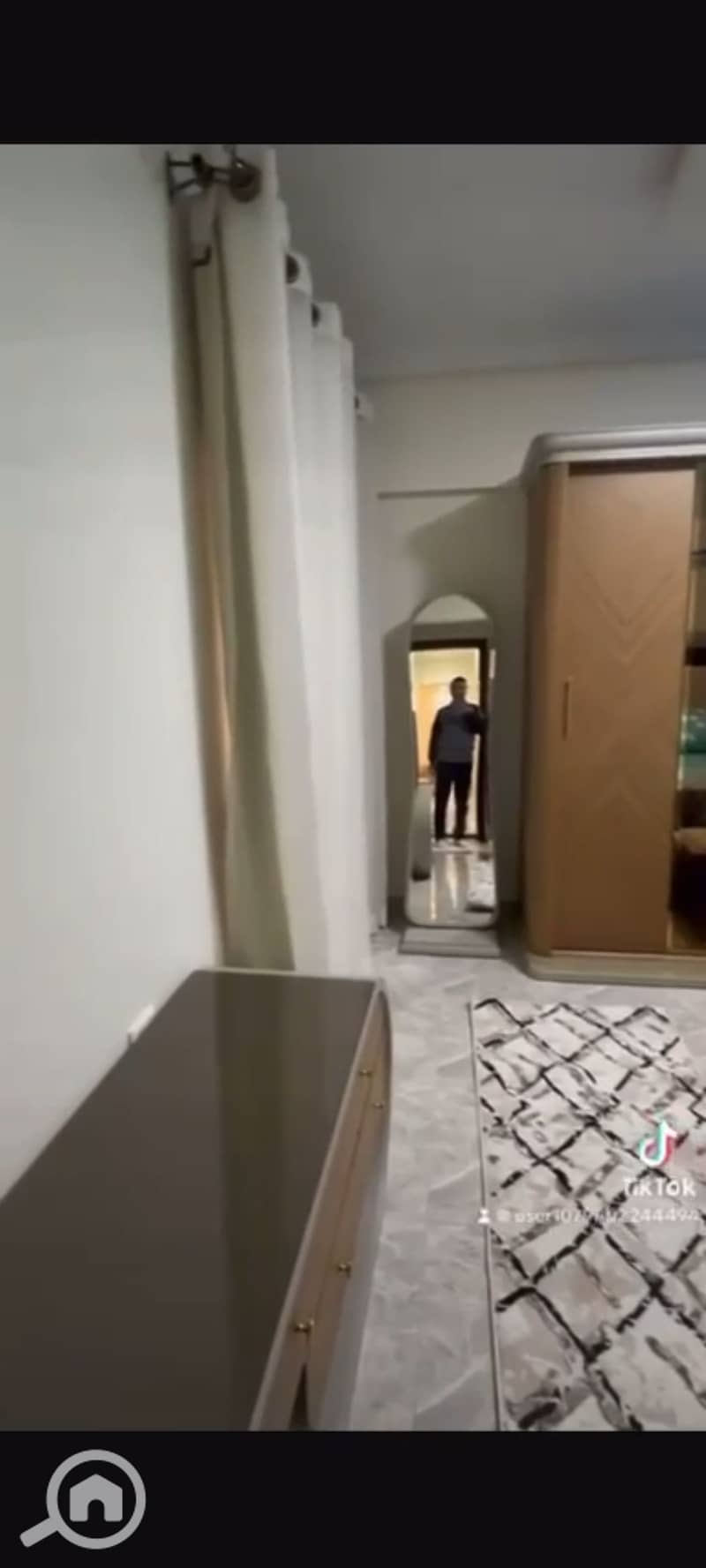 13 Screenshot_٢٠٢٥-١١-٢٩-٠٩-٠١-٤٢-٥٩_7352322957d4404136654ef4adb64504. jpg