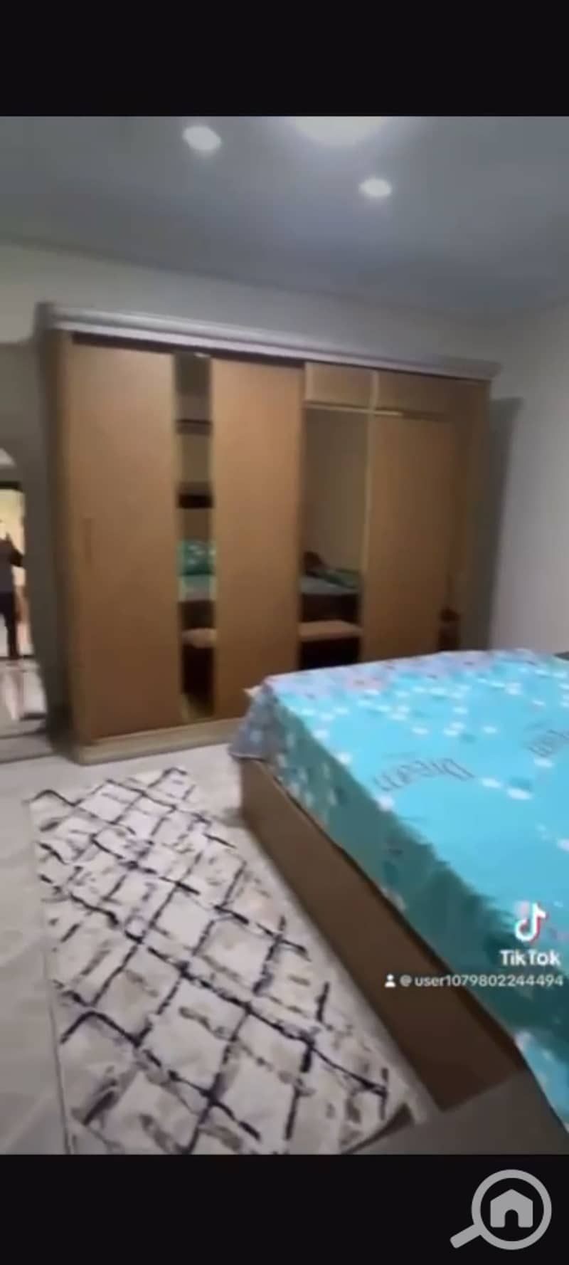 14 Screenshot_٢٠٢٥-١١-٢٩-٠٩-٠١-٤٠-٩٥_7352322957d4404136654ef4adb64504. jpg