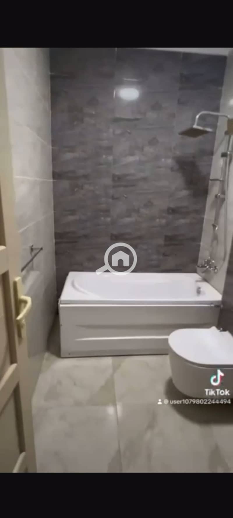 15 Screenshot_٢٠٢٥-١١-٢٩-٠٩-٠١-٣٨-٨٩_7352322957d4404136654ef4adb64504. jpg